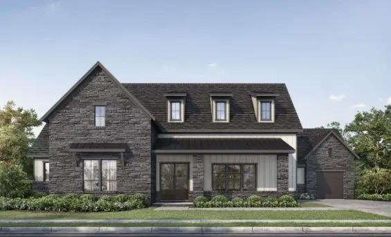 1019 Hamilton Way, Franklin, TN 37064