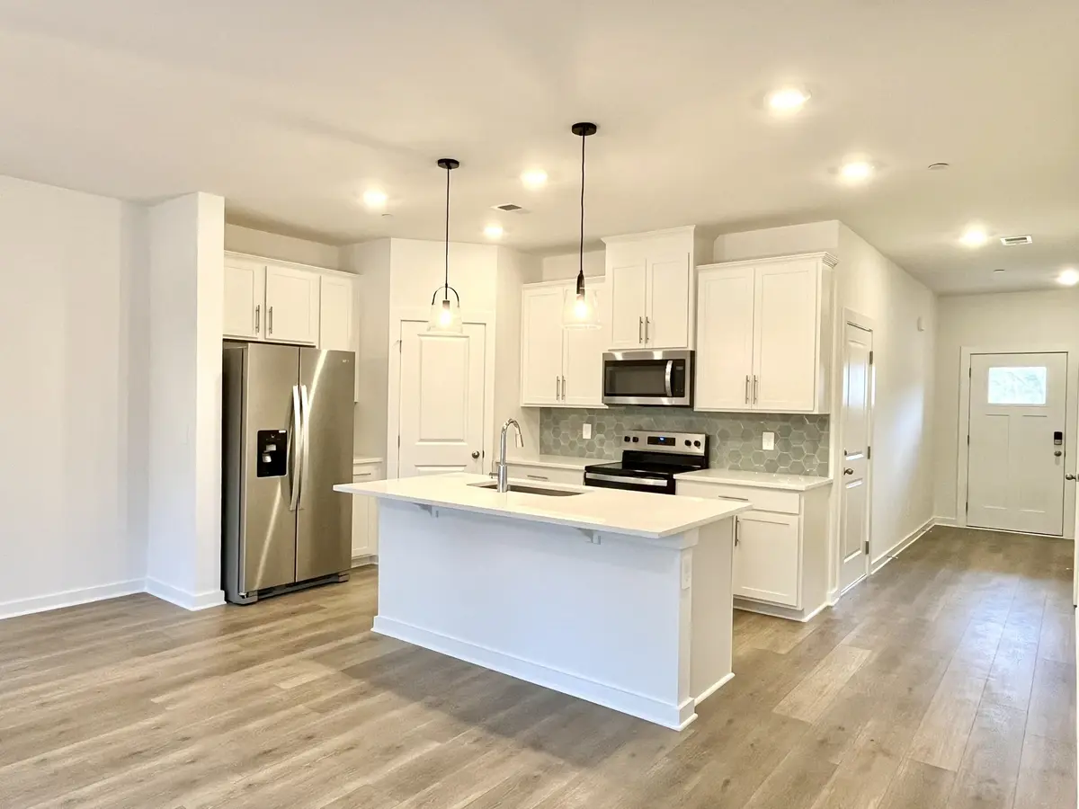 7173 Cedarcrest Ln, Fairview, TN 37062