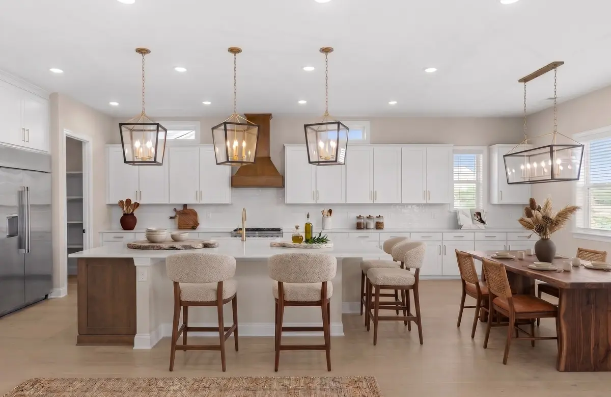 5955 Hunt Valley Drive, Spring Hill, TN 37174
