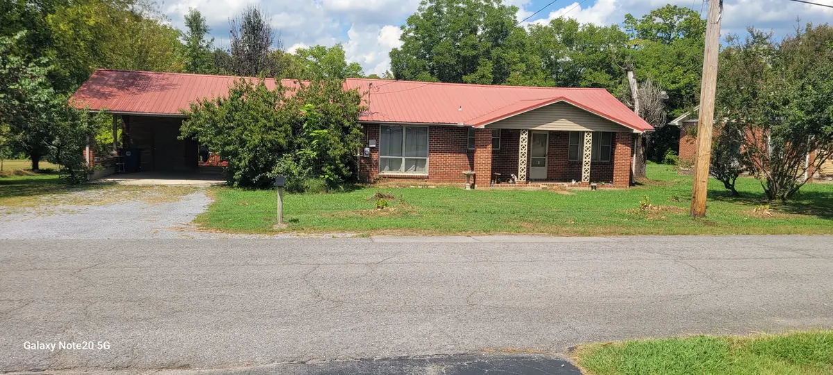 427 Bird St, Shelbyville, TN 37160