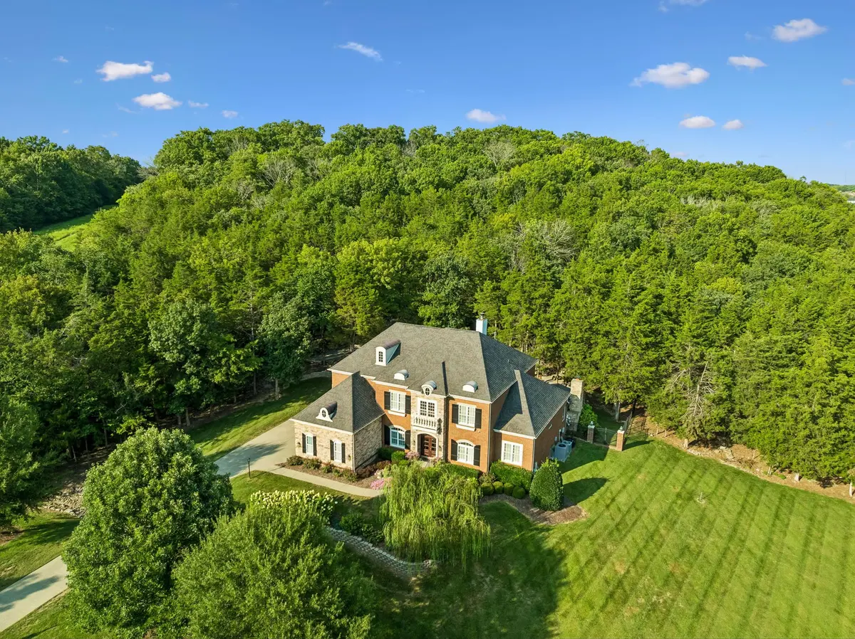 894 Arlington Heights, Brentwood, TN 37027