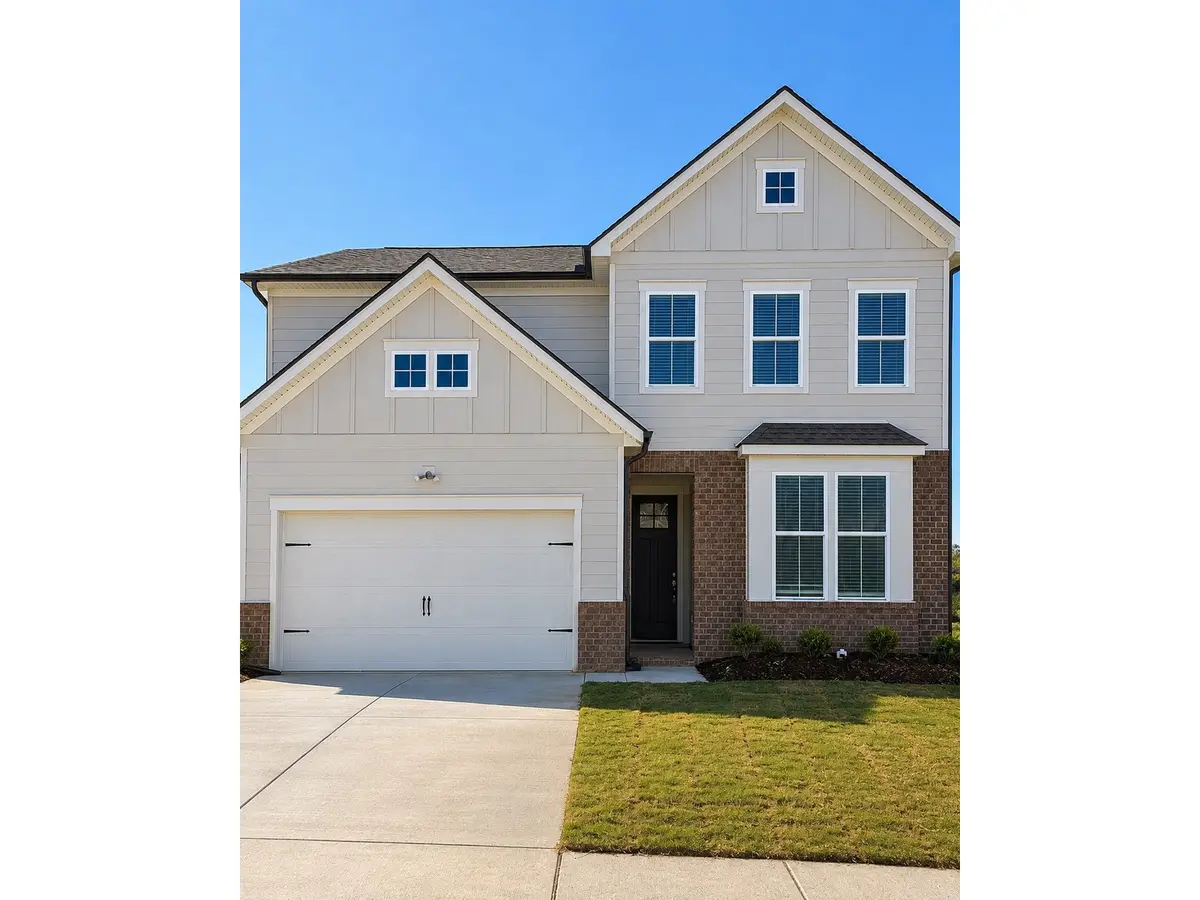 1100 Riverview Run, Madison, TN 37115