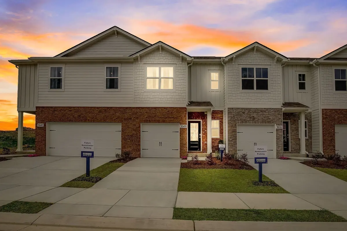2235 Harlequin Point, Lebanon, TN 37090