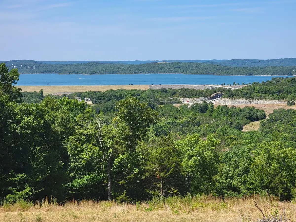 Lot 32 Skyview Drive, Branson, MO 65616