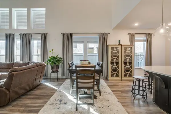 2333 Stella Lane, Northlake, TX 76247