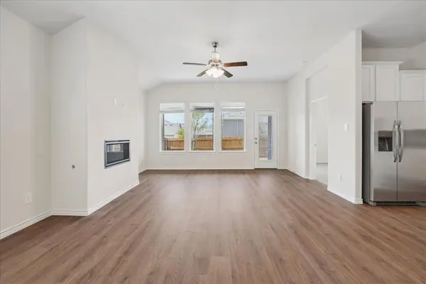 2145 Hunter Lane, Anna, TX 75409