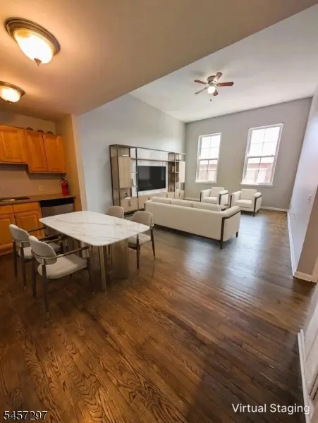19 Market, Paterson City, NJ 07501