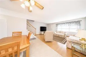 176 Tysens LN, Staten  Island, NY 10306