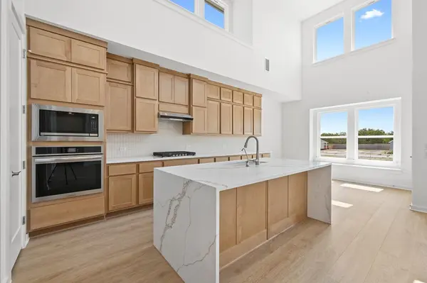 6413 McMurtry ST, Austin, TX 78747