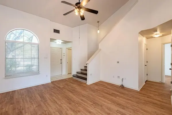 13505 Dulles Ave, Austin, TX 78729