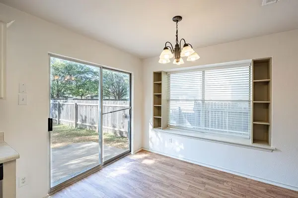 13505 Dulles Ave, Austin, TX 78729