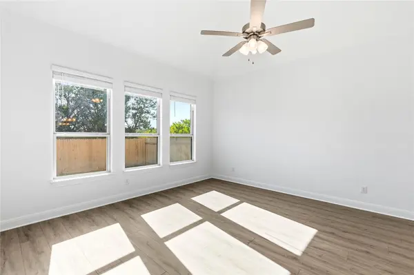 1800 Scenic Heights LN, Georgetown, TX 78628