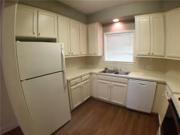 2100 San Gabriel ST ST #203, Austin, TX 78705