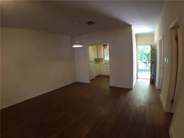 2100 San Gabriel ST ST #203, Austin, TX 78705