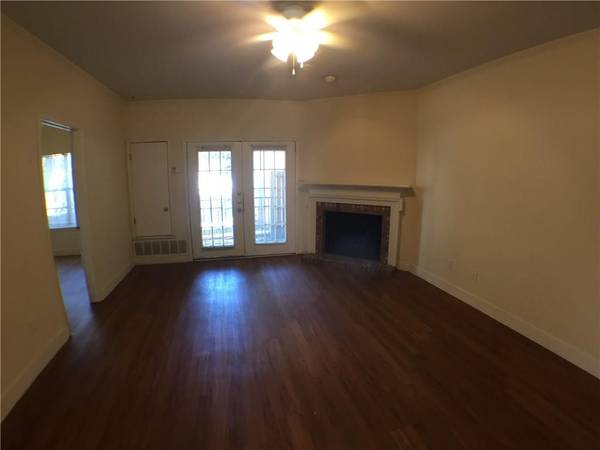2100 San Gabriel ST ST #203, Austin, TX 78705