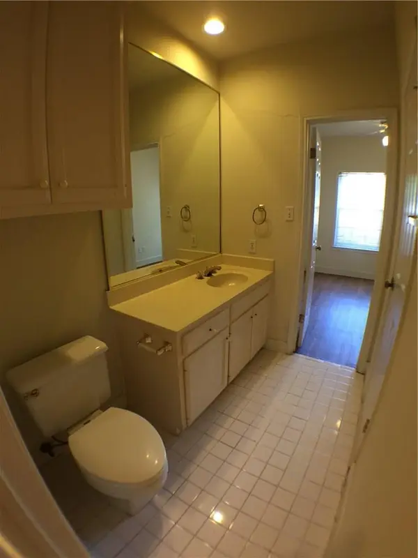 2100 San Gabriel ST #203, Austin, TX 78705