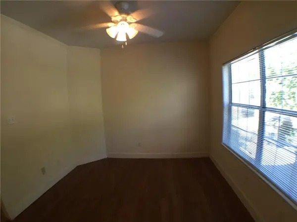 2100 San Gabriel ST #203, Austin, TX 78705