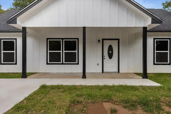 Address not disclosed