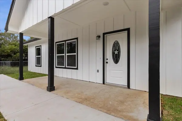 Address not disclosed
