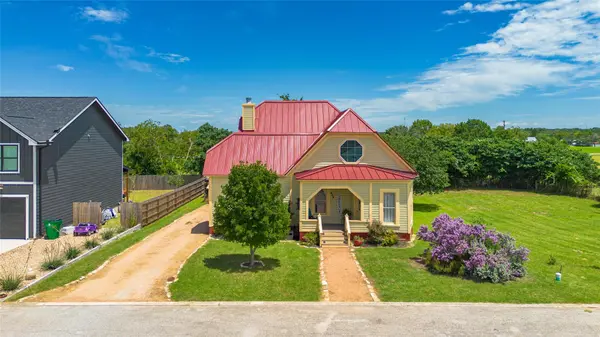 204 Prim Rose ST, Blanco, TX 78606
