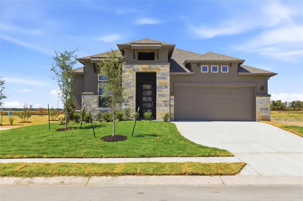 17100 Ammersee LN, Pflugerville, TX 78660