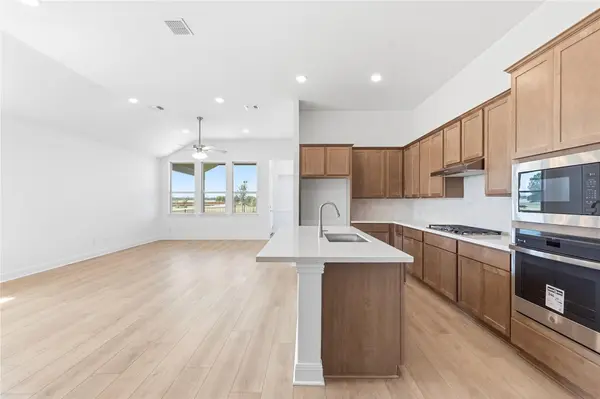 17100 Ammersee LN, Pflugerville, TX 78660