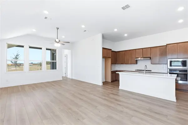 17100 Ammersee LN, Pflugerville, TX 78660