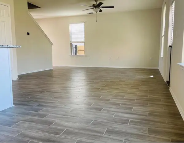 10208 Buckskin Horse WAY, Manor, TX 78653