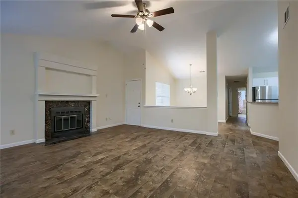 12320 Thompkins DR, Austin, TX 78753