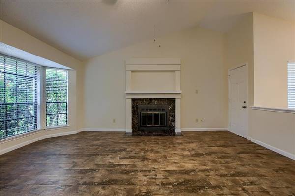 12320 Thompkins DR, Austin, TX 78753