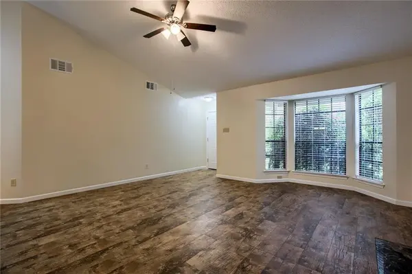 12320 Thompkins DR, Austin, TX 78753