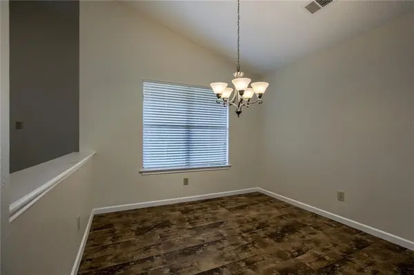 12320 Thompkins DR, Austin, TX 78753