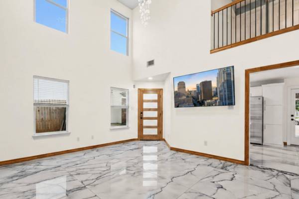 2133 Redwing WAY, Round Rock, TX 78664