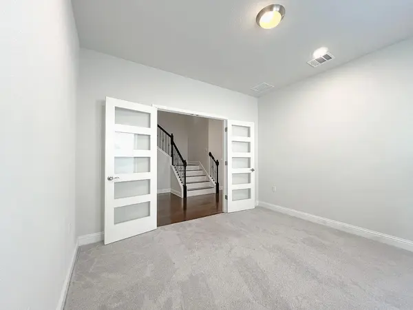 7212 Jument DR, Austin, TX 78738