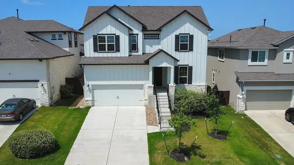 7212 Jument DR, Austin, TX 78738