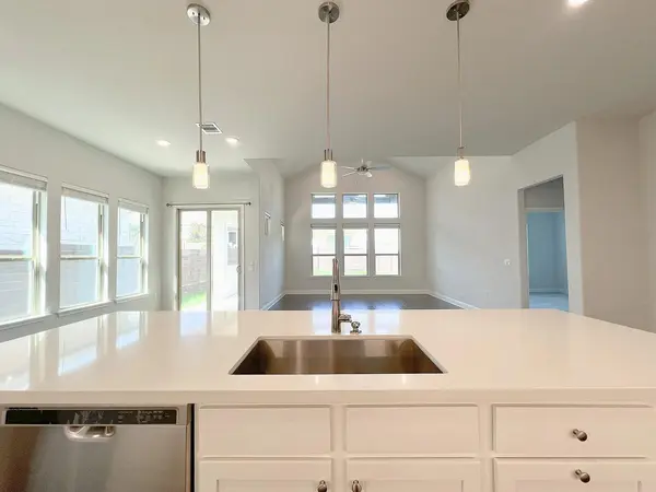 7212 Jument DR, Austin, TX 78738