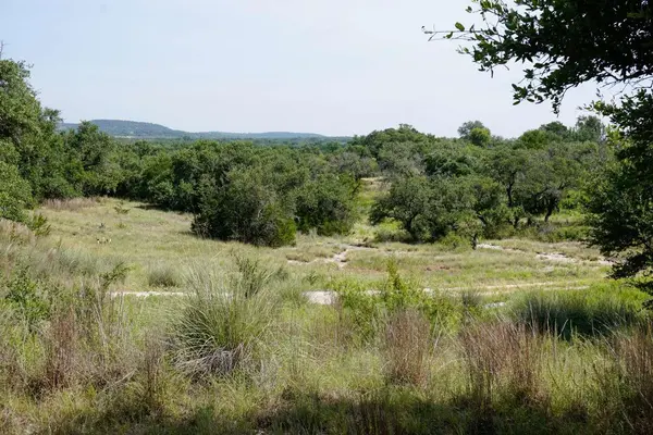 5434 County Road 335, Burnet, TX 78611