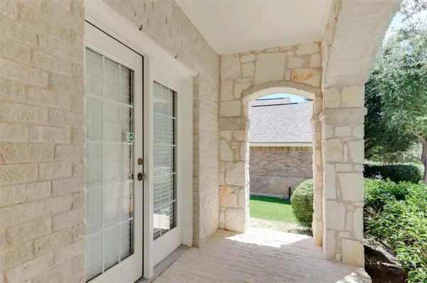 4208 Park Vista TRL, Round Rock, TX 78665