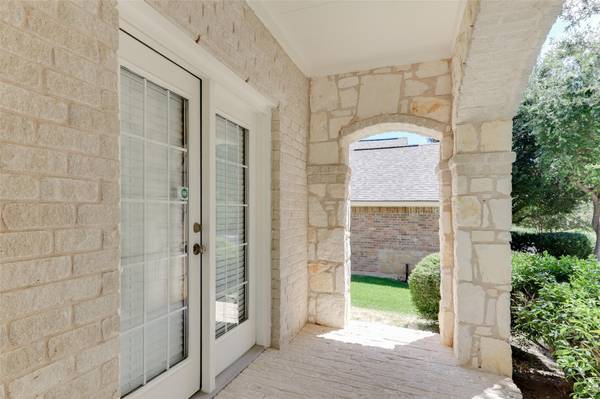 4208 Park Vista TRL, Round Rock, TX 78665