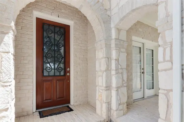 4208 Park Vista TRL, Round Rock, TX 78665