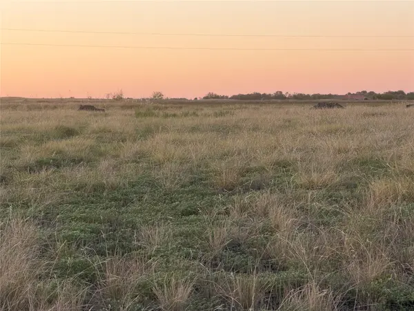 200 Tigerlily WAY, Thrall, TX 76578