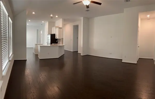 521 Panzano DR, Georgetown, TX 78628