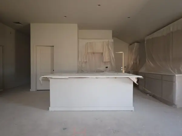 7420 Pullman CV, Austin, TX 78747