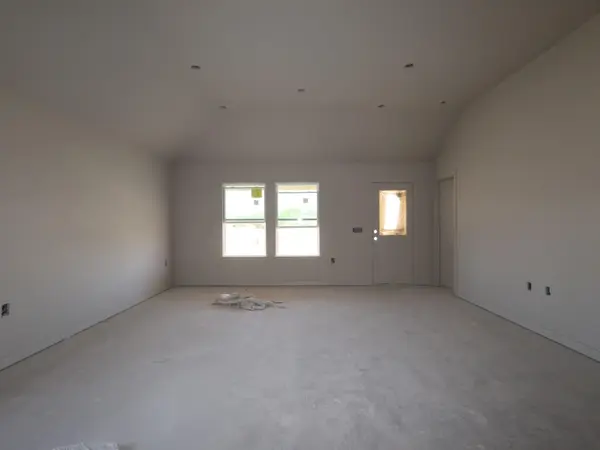 7420 Pullman CV, Austin, TX 78747