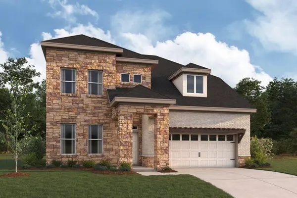 134 Leland Ave, Buda, TX 78610