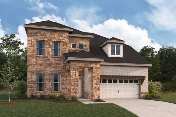 134 Leland Ave, Buda, TX 78610