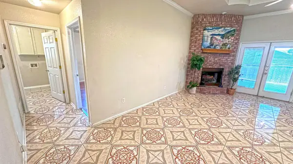 4300 Pennington Ave, Killeen, TX 76549