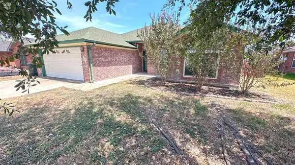 4300 Pennington Ave, Killeen, TX 76549