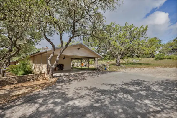 1912 S Us Highway 281 HWY, Johnson City, TX 78636