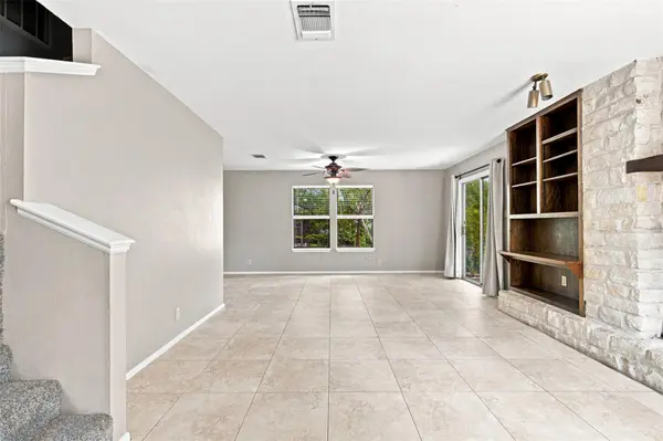 10010 Wildflower LN #B, Austin, TX 78733